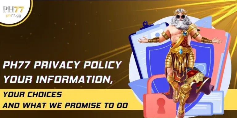Bảo mật 01win55 code