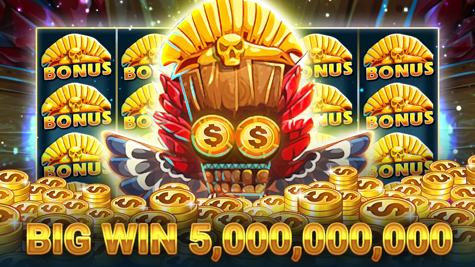 Phân tích và chiến lược cá cược 01win55 code