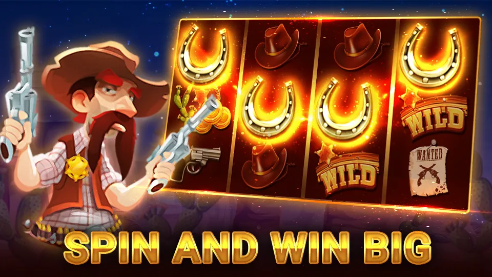 Hướng dẫn và mẹo chơi game 01win55 code
