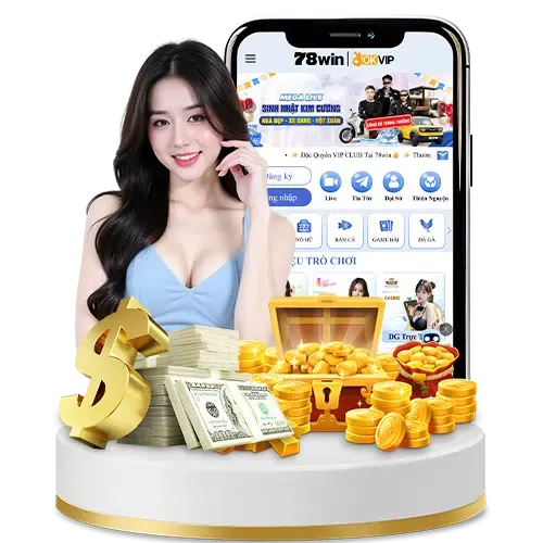 Đội ngũ hỗ trợ khách hàng 01win55 code 24/7