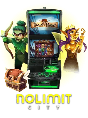 Kho trò chơi đa dạng 01win55 code