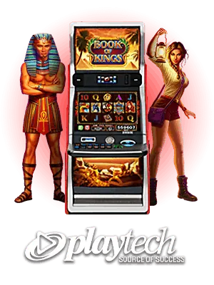 Nền tảng an toàn 01win55 code
