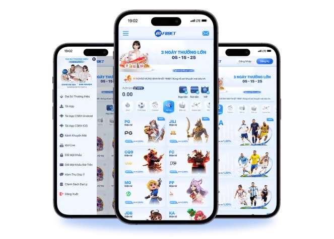Các chương trình khuyến mãi hấp dẫn từ 01win55 code