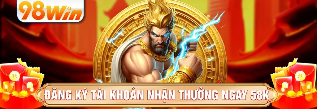 Hình ảnh banner 01win55 code thể hiện sự an toàn và uy tín