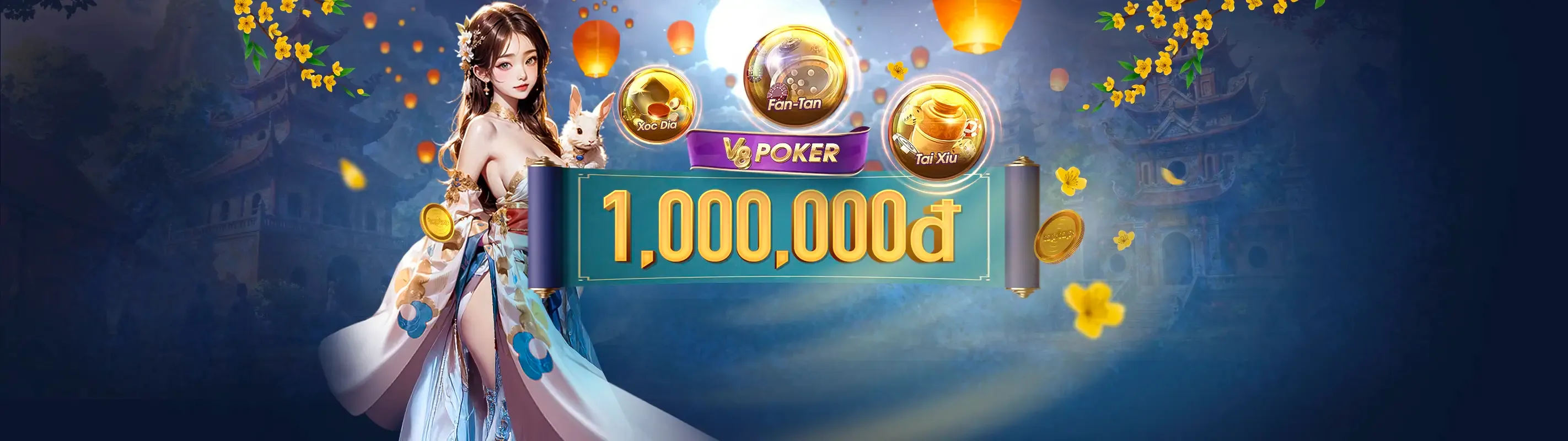 Hình ảnh đại diện cho cách sử dụng mã 01win55 hiệu quả
