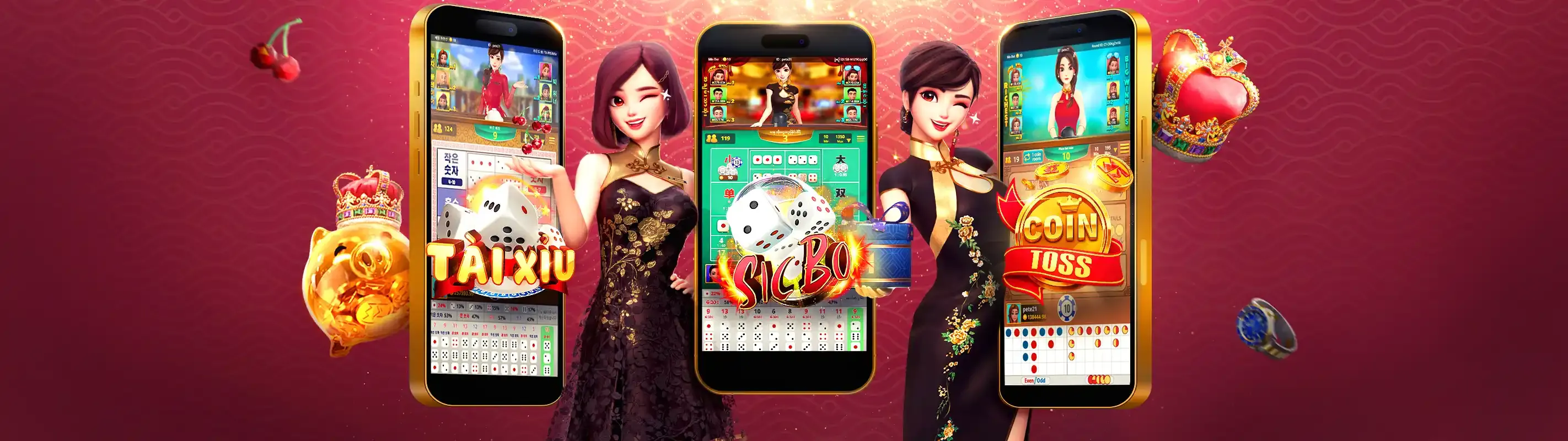 Giao diện người dùng 01win55 code mượt mà