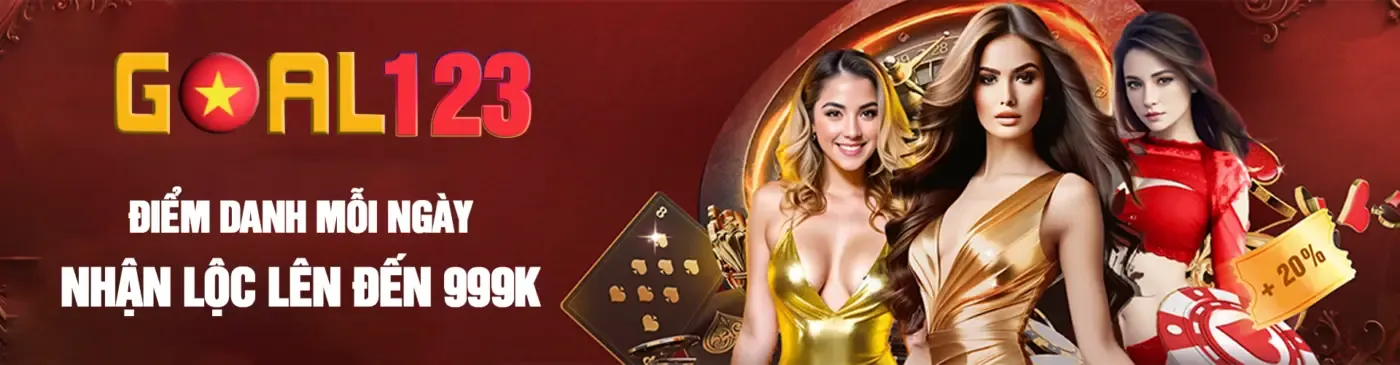 Thế giới Slot Game đa dạng tại 01win55 code