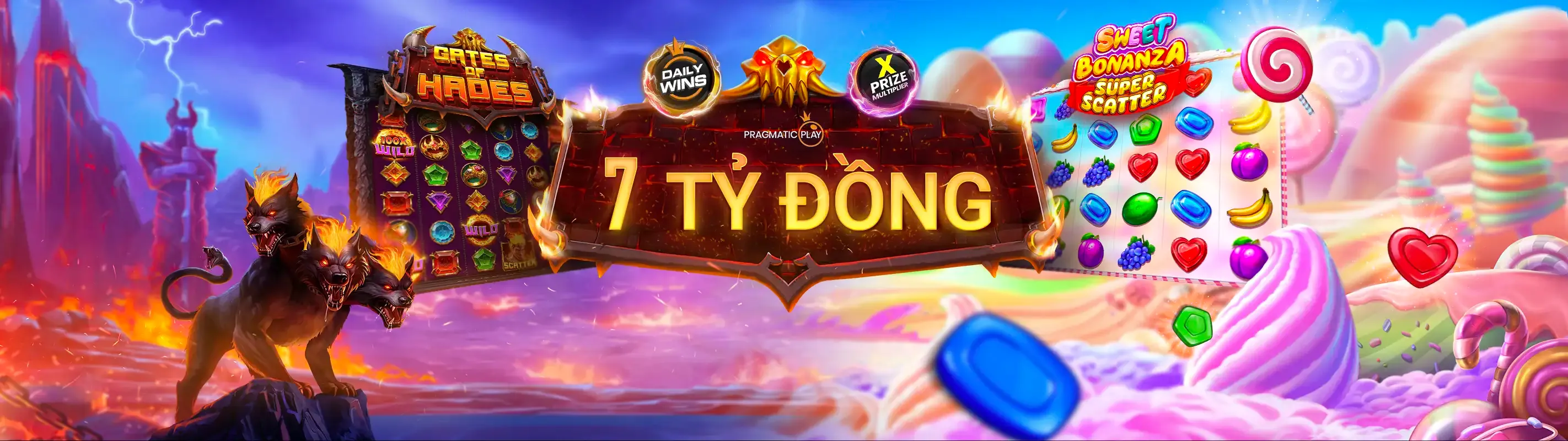 Tải ứng dụng 01win55 Code chính thức 2026