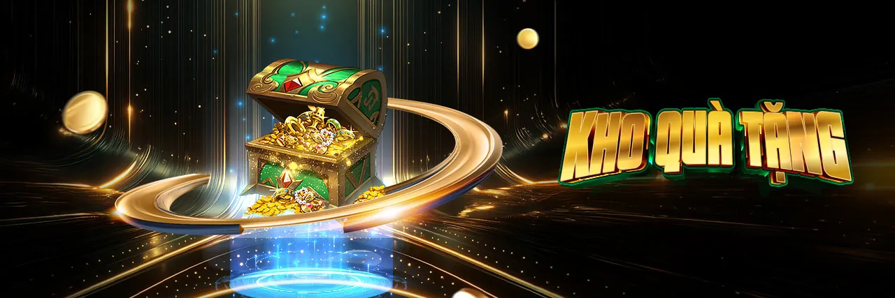 Hình ảnh đội ngũ hỗ trợ khách hàng chuyên nghiệp của 01win55 code