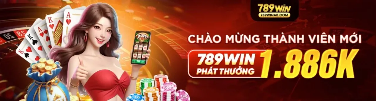 Hình ảnh chào mừng đăng ký 01win55 code