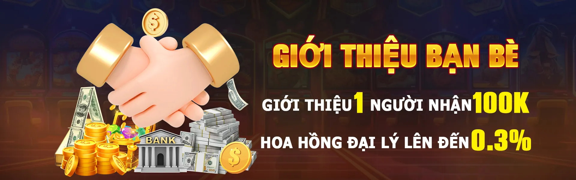 Chương trình VIP độc quyền của 01win55 code