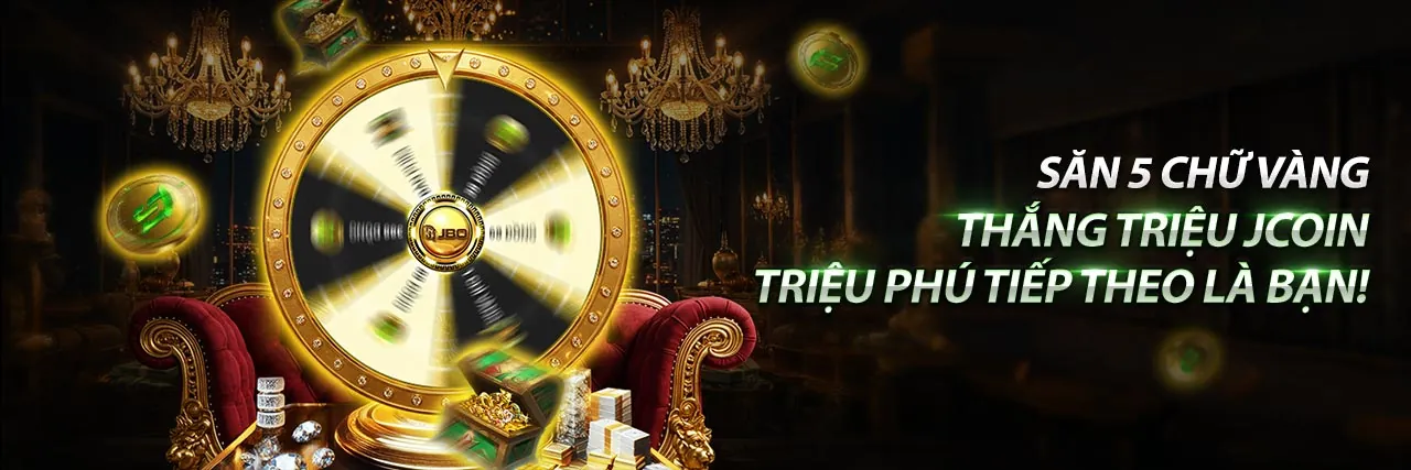 Tin tức 01win55 code mới nhất