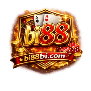 Cải thiện trải nghiệm người dùng trên 01win55 code