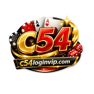 Khoảnh khắc chiến thắng đá gà tại 01win55 code