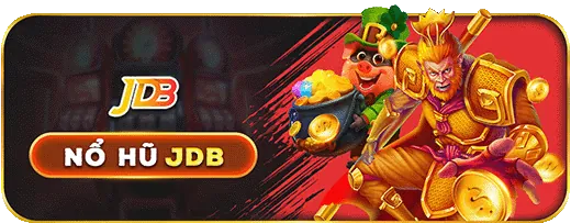 Đa dạng trò chơi slot tại 01win55 code