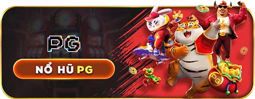 Cơ hội trúng Jackpot lớn tại 01win55 code