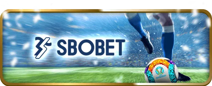 Bảo mật ứng dụng 01win55 Code