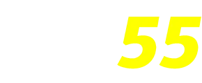 01win55 code