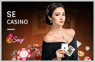 Cấp độ VIP Đồng của 01win55 code