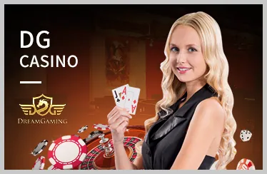 Cấp độ VIP Kim Cương của 01win55 code