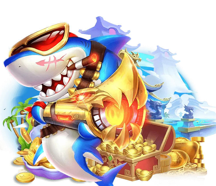 Nhấn nút Đăng ký 01win55 code