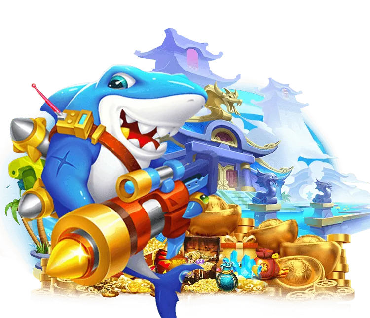 Truy cập trang chủ 01win55 code
