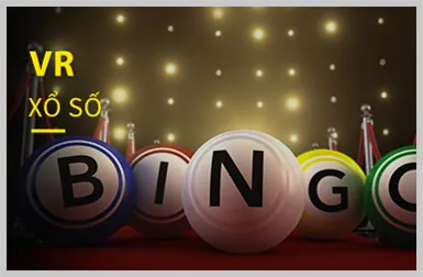 Hình ảnh tổng quan các loại tiền thưởng hấp dẫn từ 01win55