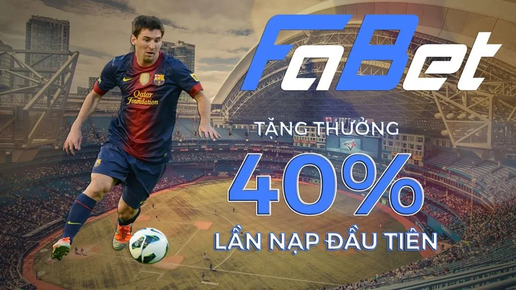 Giao diện ứng dụng 01win55 Code