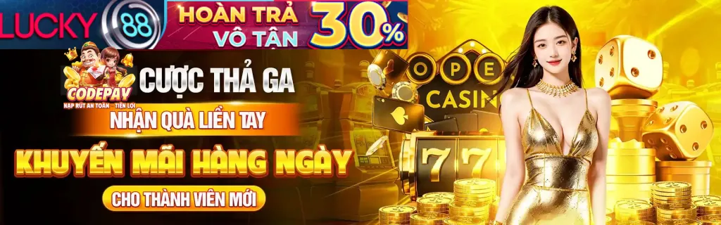 Tổng quan nền tảng 01win55 code