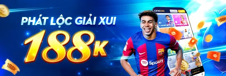 Lợi ích khi tham gia ưu đãi 01win55 code