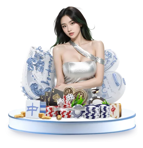 Điền thông tin đăng ký